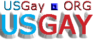 usgay.org